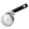 Weber Original Pizza Cutter -Outdoor Garden Care 876384
