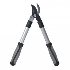 Burgon & Ball RHS Mini Bypass Lopper -Outdoor Garden Care 884113 2