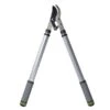 Burgon & Ball RHS Telescopic Bypass Lopper 1 Burgon & Ball RHS Telescopic Bypass Lopper -Outdoor Garden Care 884114
