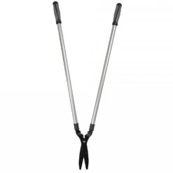 Burgon & Ball RHS Lawn Shear -Outdoor Garden Care 884119 2