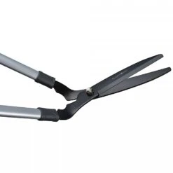 Burgon & Ball RHS Lawn Shear -Outdoor Garden Care 884119 3