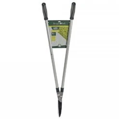 Burgon & Ball RHS Lawn Shear -Outdoor Garden Care 884119 4