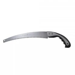 Burgon & Ball RHS Curved Pruning Saw