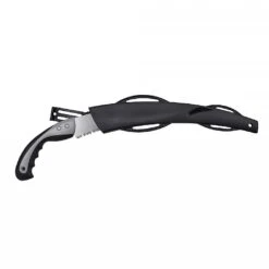 Burgon & Ball RHS Curved Pruning Saw -Outdoor Garden Care 884121 2