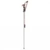 Kent & Stowe Telescopic Tree Lopper -Outdoor Garden Care 910042