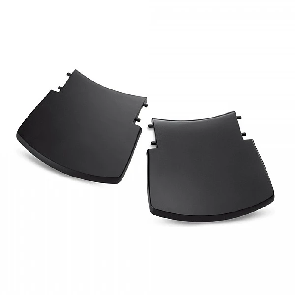 Weber Side Table Kit Q 100/1000 1200/120 And 1400/140 3 Weber Side Table Kit Q 100/1000 1200/120 And 1400/140