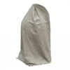 Bramblecrest Single Hanging Cocoon Cover -Outdoor Garden Care 919653