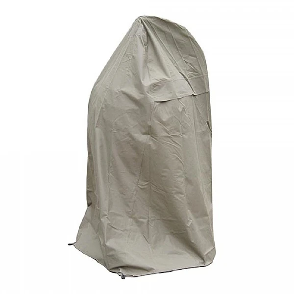 Bramblecrest Single Hanging Cocoon Cover 3 Bramblecrest Single Hanging Cocoon Cover
