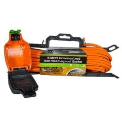 Outdoor Garden Care -Outdoor Garden Care 919823 1