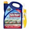 Patio Magic! Ready To Use Spray 5L -Outdoor Garden Care 923542