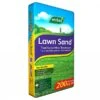 Westland Lawn Sand - 200sq.m 2 Westland Lawn Sand - 200sq.m -Outdoor Garden Care 923693