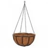 Smart Garden Forge Hanging Basket 16" (40cm) 2 Smart Garden Forge Hanging Basket 16" (40cm) -Outdoor Garden Care 925372