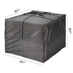 Pacific Lifestyle Cushion Bag Aerocover -Outdoor Garden Care 927789 3