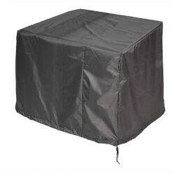 Pacific Lifestyle Lounge Chair Aerocover -Outdoor Garden Care 927803 2