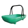 Colander Trug -Outdoor Garden Care 932555