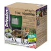 Defenders Jet Spray Fox Repeller -Outdoor Garden Care 934330