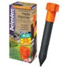 Defenders Mega-Sonic Mole Repeller 1 Defenders Mega-Sonic Mole Repeller -Outdoor Garden Care 934334