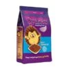 Spikes Tasty Semi Moist Hedgehog Food 1.3kg -Outdoor Garden Care 934398