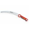 Wolf Multi-Change Powercut Pruning Saw -Outdoor Garden Care 937336