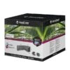Pacific Lifestyle Lounge Set Aerocover Long Left Cover -Outdoor Garden Care 962789