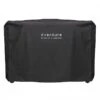 Everdure By Heston Blumenthal HUB BBQ Cover -Outdoor Garden Care 966518