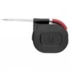 Weber IGrill Pro Meat Probe -Outdoor Garden Care 970203