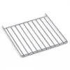 Weber Elevations Expansion Rack -Outdoor Garden Care 970241