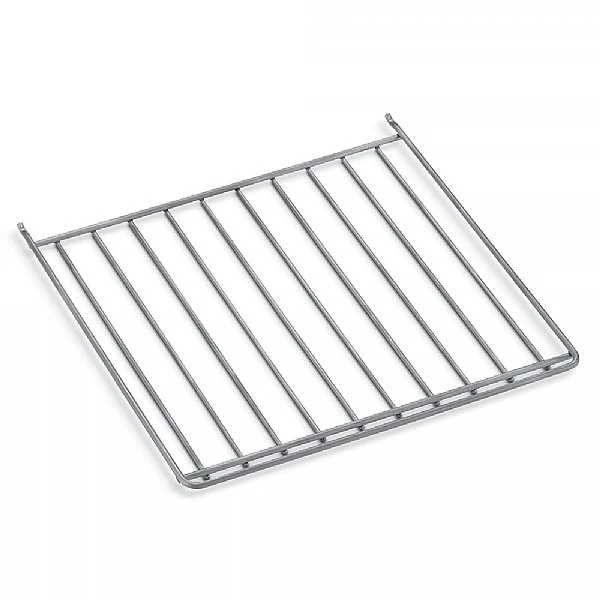 Weber Elevations Expansion Rack 3 Weber Elevations Expansion Rack