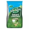 Westland Gro-Sure Smart Lawn Seed 250m2 -Outdoor Garden Care 970473