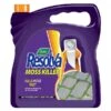 Westland Resolva Moss Killer 3L -Outdoor Garden Care 970483