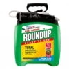 Roundup Fast Action RTU Pump N Go 5L 1 Roundup Fast Action RTU Pump N Go 5L -Outdoor Garden Care 971995