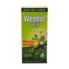 Weedol Lawn Weedkiller 1L -Outdoor Garden Care 972005