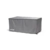Kettler Pro Protective Cover For Palma Table -Outdoor Garden Care 972826