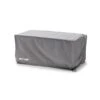 Kettler Pro Protective Cover For Palma Bench -Outdoor Garden Care 972833
