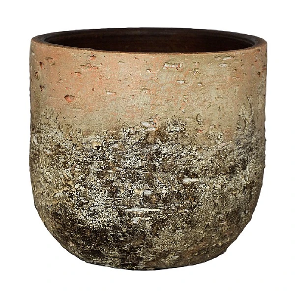 Ivyline Albero Pot Cover (Various Sizes) 3 Ivyline Albero Pot Cover (Various Sizes)