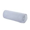 Extreme Lounging B-Bolster (Various Colours) -Outdoor Garden Care B BOLSTER
