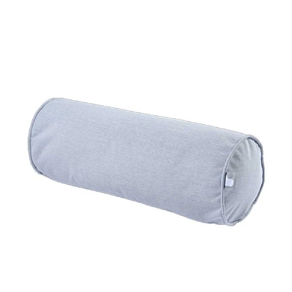 Extreme Lounging B-Bolster (Various Colours) 3 Extreme Lounging B-Bolster (Various Colours)