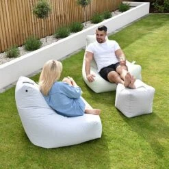 Extreme Lounging Outdoor B-Box (Various Colours) 7 Extreme Lounging Outdoor B-Box (Various Colours) -Outdoor Garden Care B BOX OUT 2