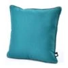 Extreme Lounging Outdoor B-Cushion (Various Colours) -Outdoor Garden Care B CUSHION