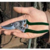 Burgon & Ball Pocket Pruner -Outdoor Garden Care BBPPRUNER