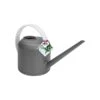 Elho B.for Soft 1.7 Litre Watering Can (Various Colours) -Outdoor Garden Care BS17SPRAY