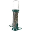 Defender Seed Feeder -Outdoor Garden Care CJW571