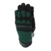 Town & Country Deluxe Ultimax Gloves Green -Outdoor Garden Care DELULTGLO
