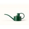 Haws Fazeley Flow 1 Pint Watering Can (Various Colours) 2 Haws Fazeley Flow 1 Pint Watering Can (Various Colours) -Outdoor Garden Care FAZEFLOW