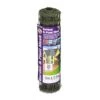 Gardman Garden & Plant Mesh Green -Outdoor Garden Care GARPNTMESH