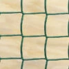 Gardman Garden & Plant Mesh 50mm Green -Outdoor Garden Care GRD69530