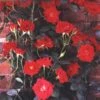 Loveknot Climbing Rose -Outdoor Garden Care LOVEKNOT