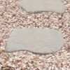 Natural Random Stepping Stone - Lakefell -Outdoor Garden Care NATRANSTELF