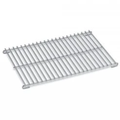 Weber Q Small Roasting Rack