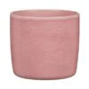 Scheurich Rosea Pot Cover (Various Sizes) -Outdoor Garden Care ROSEAPOT